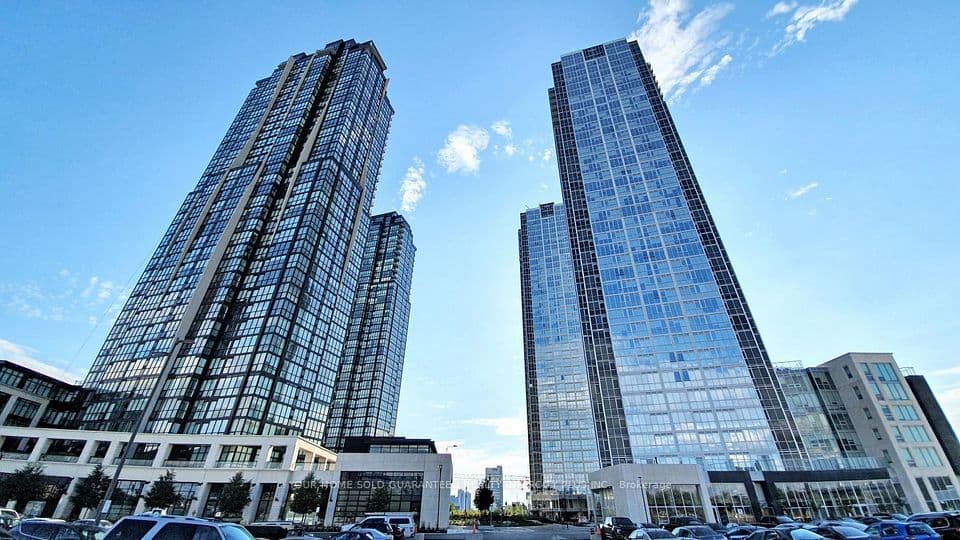 2916 Highway 7 Avenue 3308, Vaughan, ON L4K 0K6 – main photo