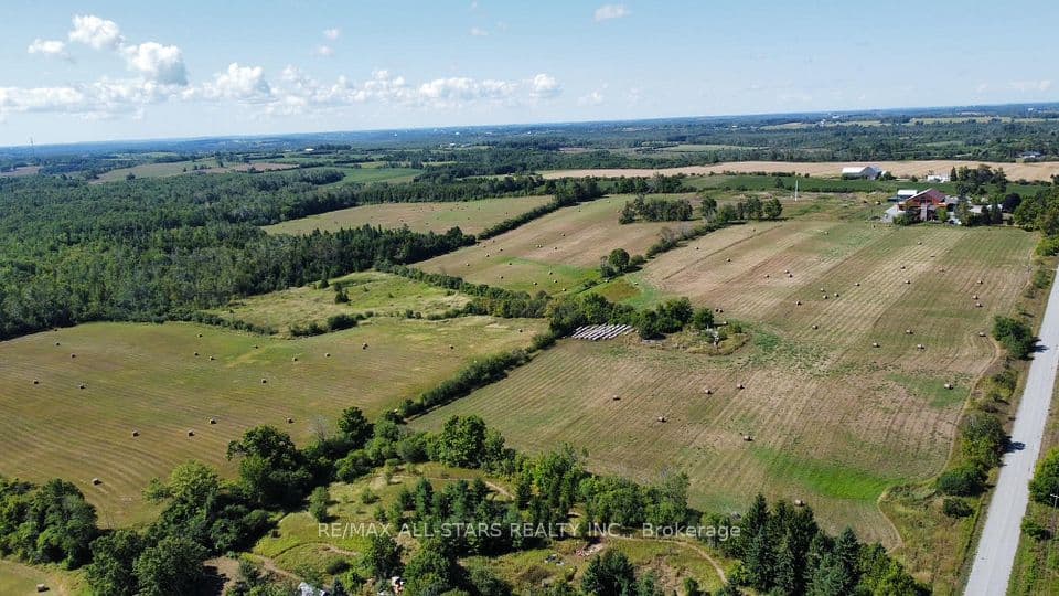 2320 Brock Concession 11 Road, Brock, ON L0E 1E0 – photo 3