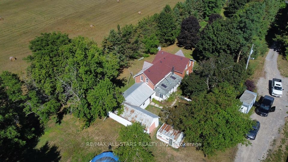 2320 Brock Concession 11 Road, Brock, ON L0E 1E0 – photo 2