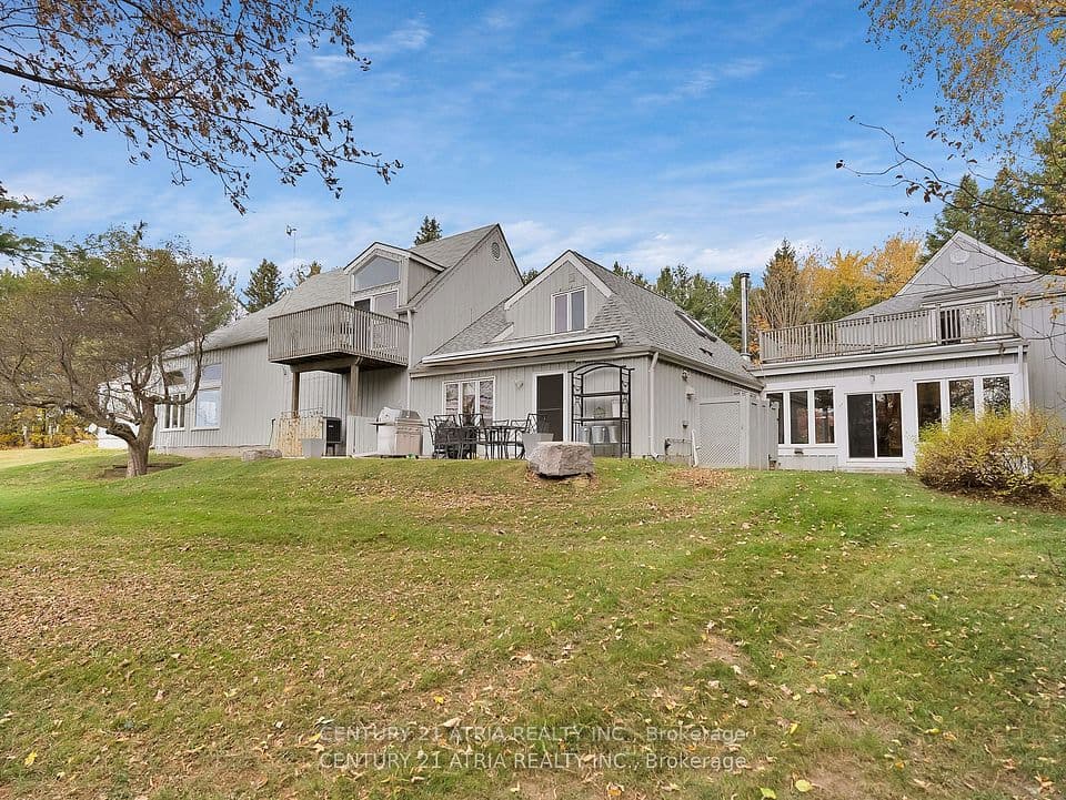14210 7th Concession Road, King, ON L7B 1K4 – photo 2