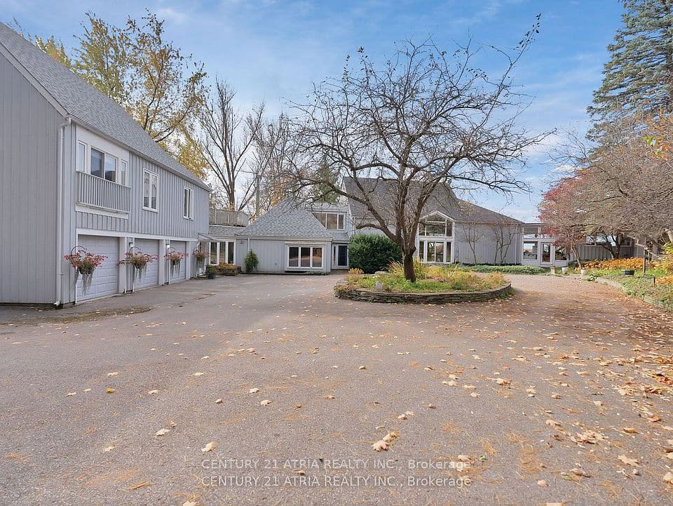 14210 7th Concession Road, King, ON L7B 1K4 – photo 3