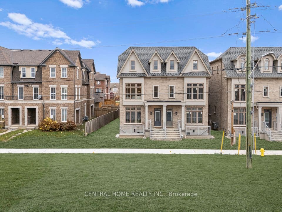 2946 Elgin Mills Road E, Markham, ON L6C 1K9 – photo 2