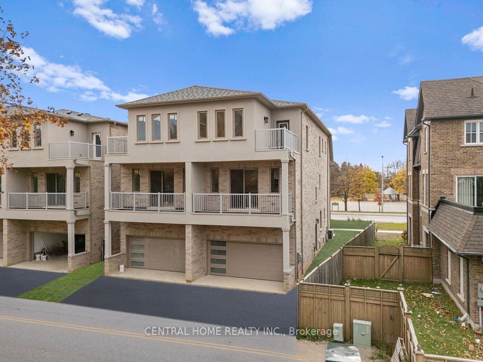 2946 Elgin Mills Road E, Markham, ON L6C 1K9 – photo 3