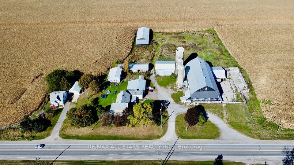 764 Regional Highway 47 N/A, Uxbridge, ON L9P 1R3 – photo 3