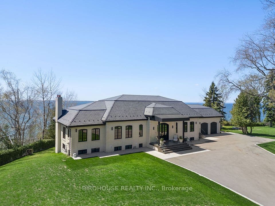 16 Garden Gate, Brock, ON L0K 1A0 – photo 3