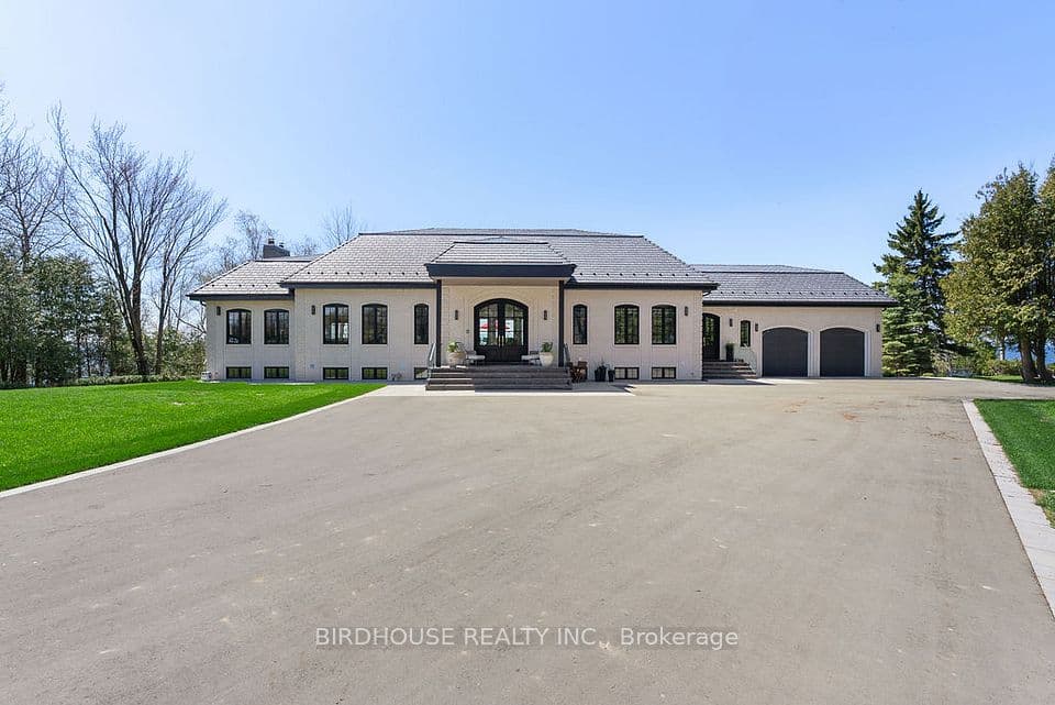 16 Garden Gate, Brock, ON L0K 1A0 – photo 2