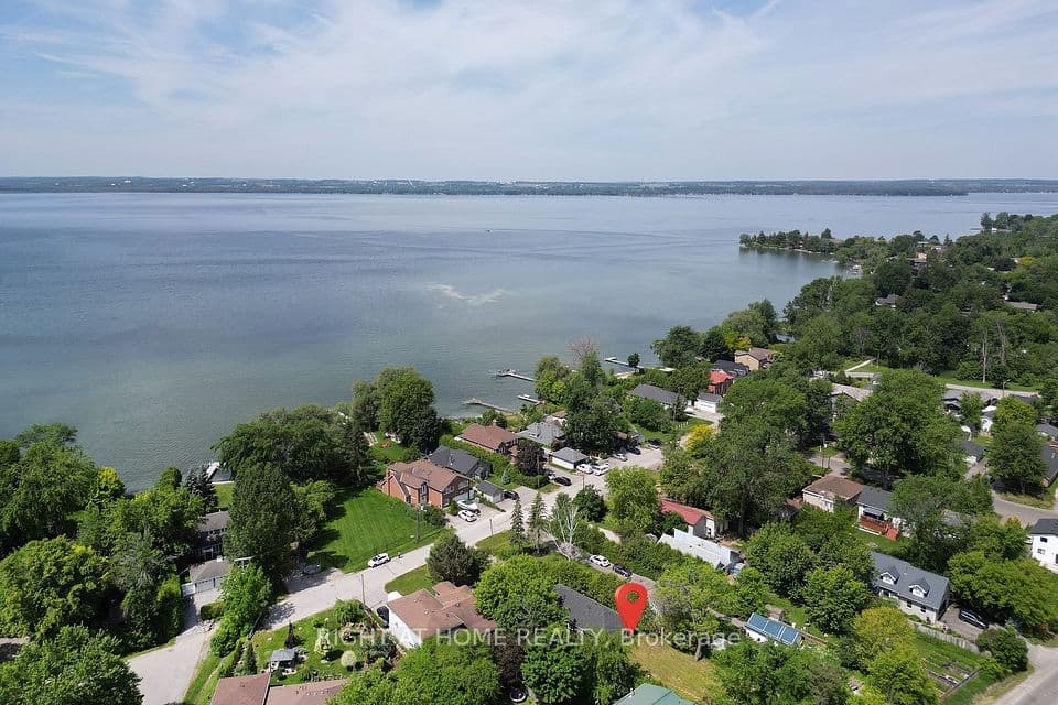 47 Metropolitan Crescent, Georgina, ON L4P 1L7 – photo 2