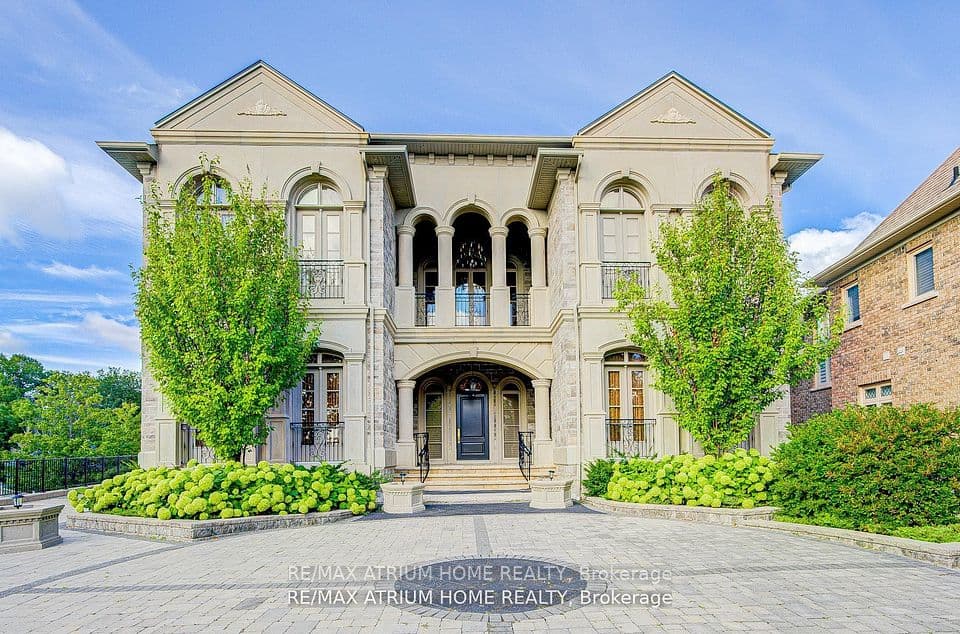71 Grandvista Crescent, Vaughan, ON L4H 3G5 – photo 2