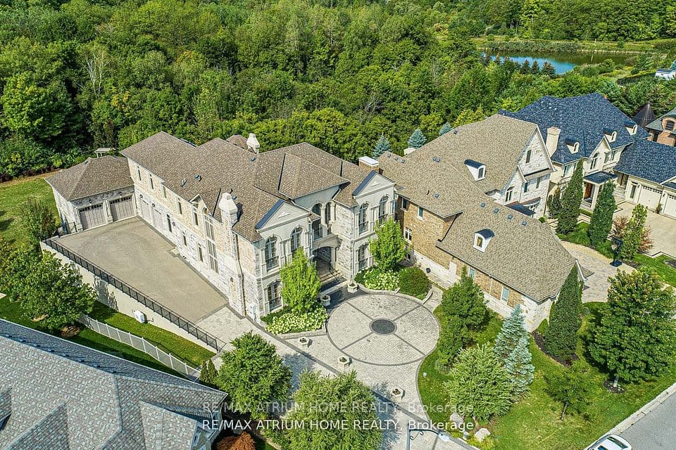 71 Grandvista Crescent, Vaughan, ON L4H 3G5 – photo 3