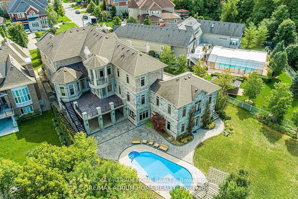 71 Grandvista Crescent, Vaughan, ON L4H 3G5 – main photo
