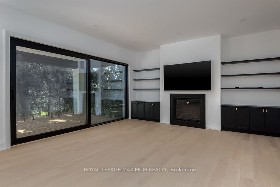 67 Davidson Drive, Vaughan, ON L4L 1M2 – photo 3