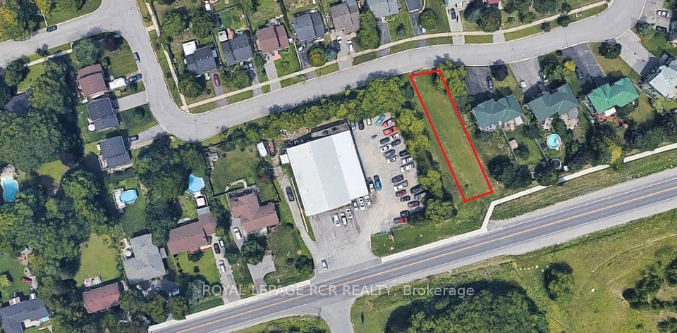 9-11 Annamaria Drive, Georgina, ON L4P 3H8 – photo 2