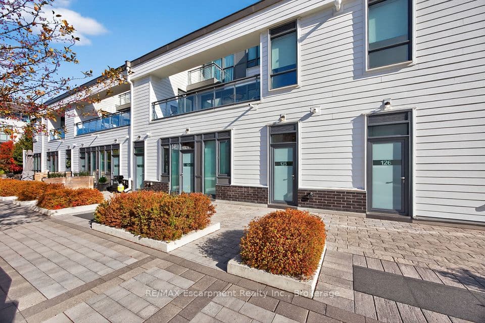 317 Broward Way 125, Innisfil, ON L9S 0M6 – photo 2