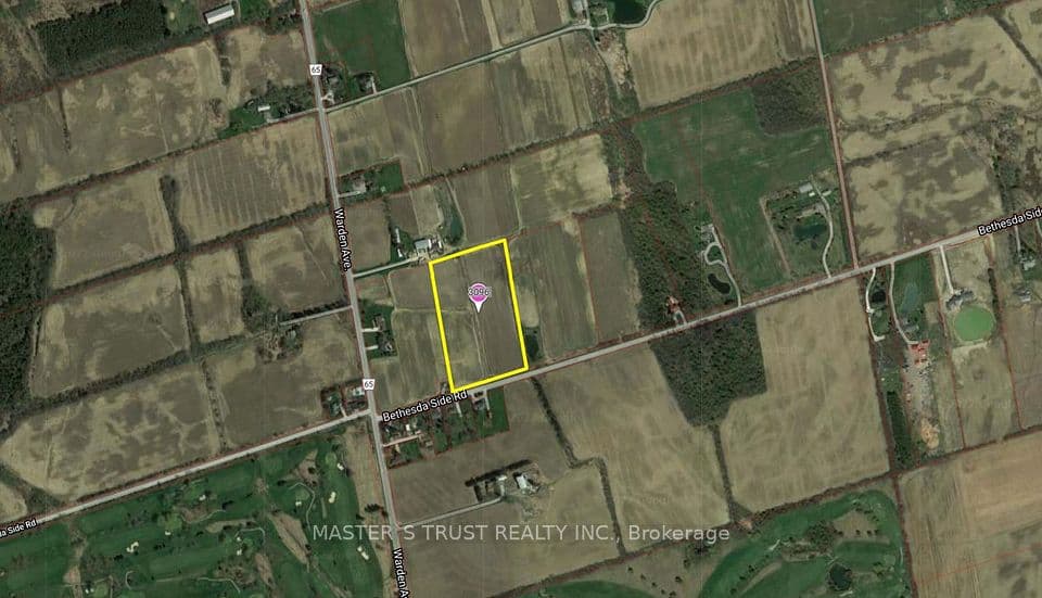 3096 Bethesda Road, Whitchurch-Stouffville, ON L4A 7X5 – photo 3