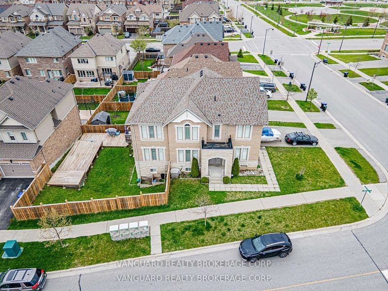 75 Treetops Boulevard, New Tecumseth, ON L9R 0L8 – photo 3