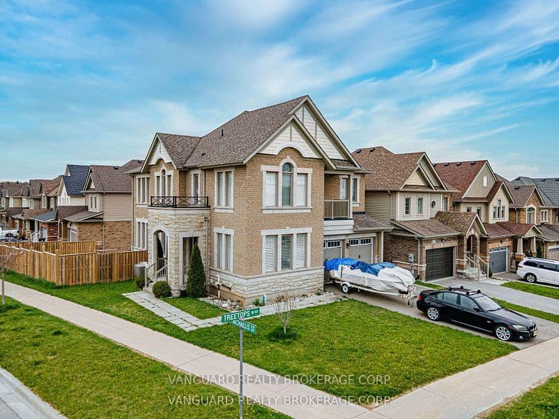 75 Treetops Boulevard, New Tecumseth, ON L9R 0L8 – photo 2