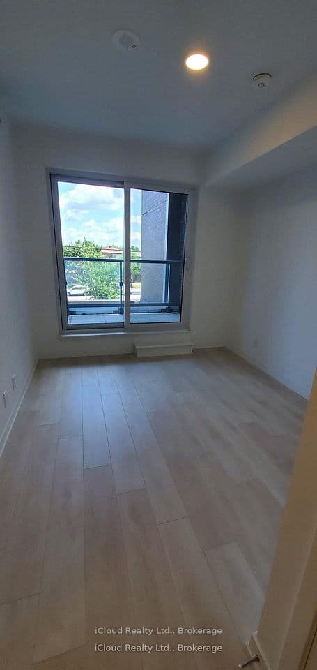 7950 Bathurst Street 210, Vaughan, ON L4J 0L4 – photo 3