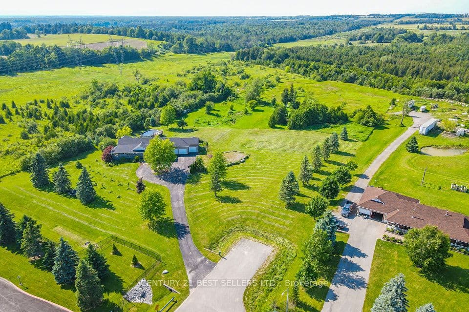 14 Pioneer Ridge Court, Essa, ON L0L 1N0 – photo 3