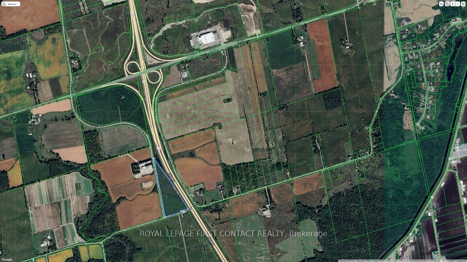 3568 4 Line, Bradford West Gwillimbury, ON L3Z 2L7 – photo 3