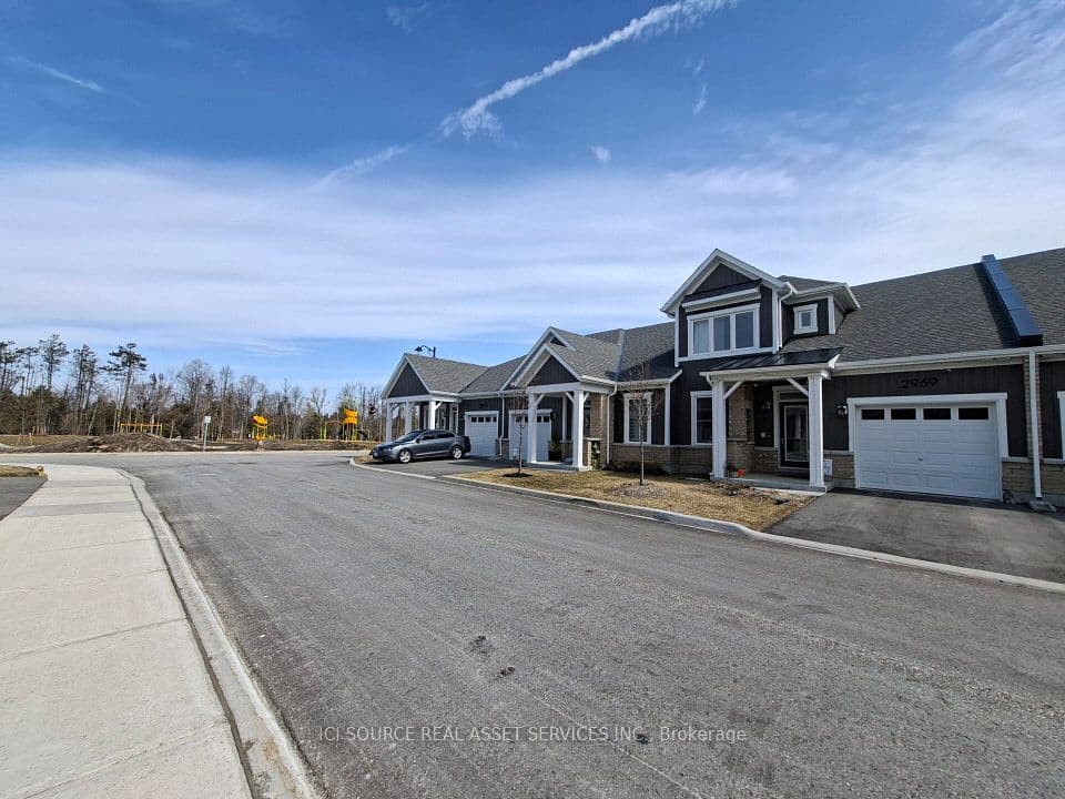 2969 Murphy Place, Innisfil, ON L9S 0S1 – photo 2