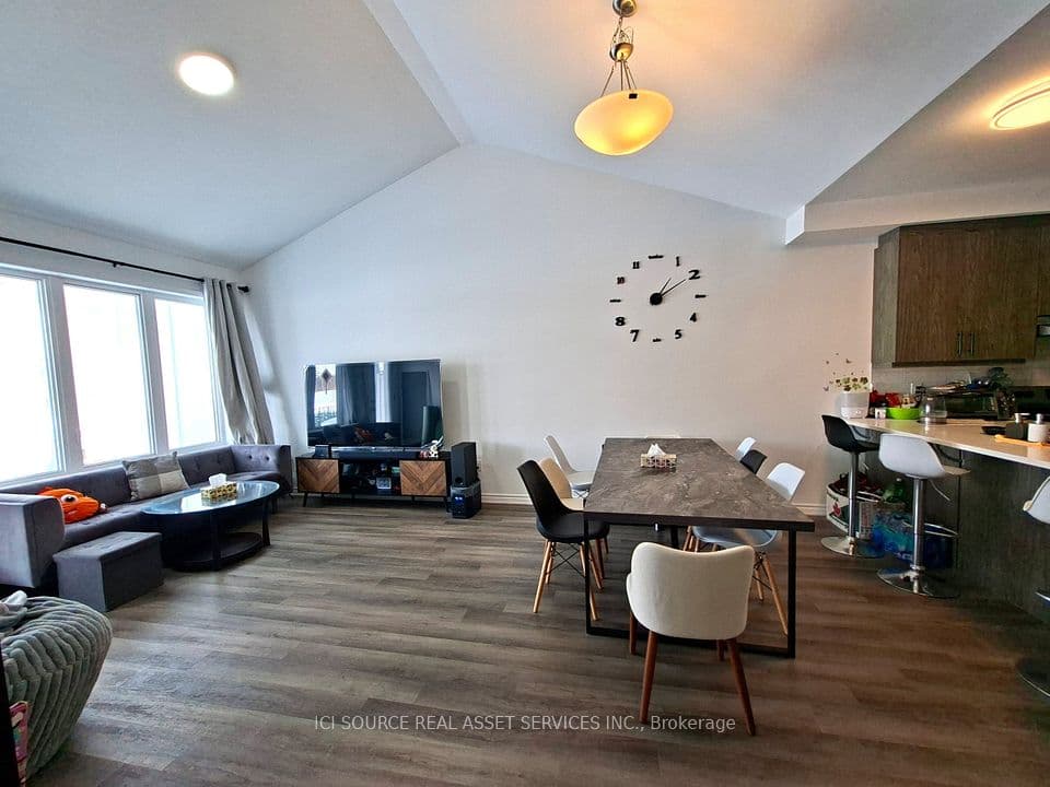 2969 Murphy Place, Innisfil, ON L9S 0S1 – main photo