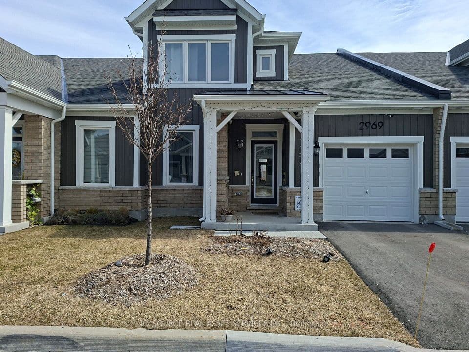 2969 Murphy Place, Innisfil, ON L9S 0S1 – photo 3