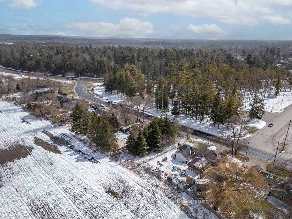 18 Brentwood Road W, Essa, ON L0M 1B0 – photo 3