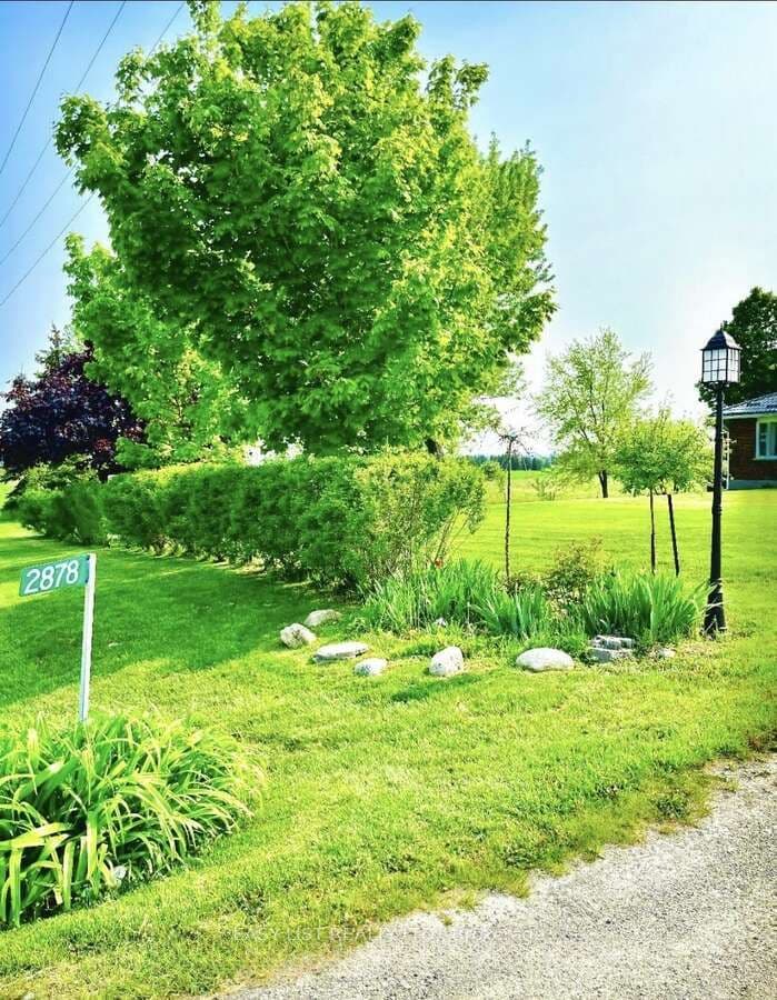 2878 10th Side Road, Bradford West Gwillimbury, ON L3Z 2L3 – photo 3