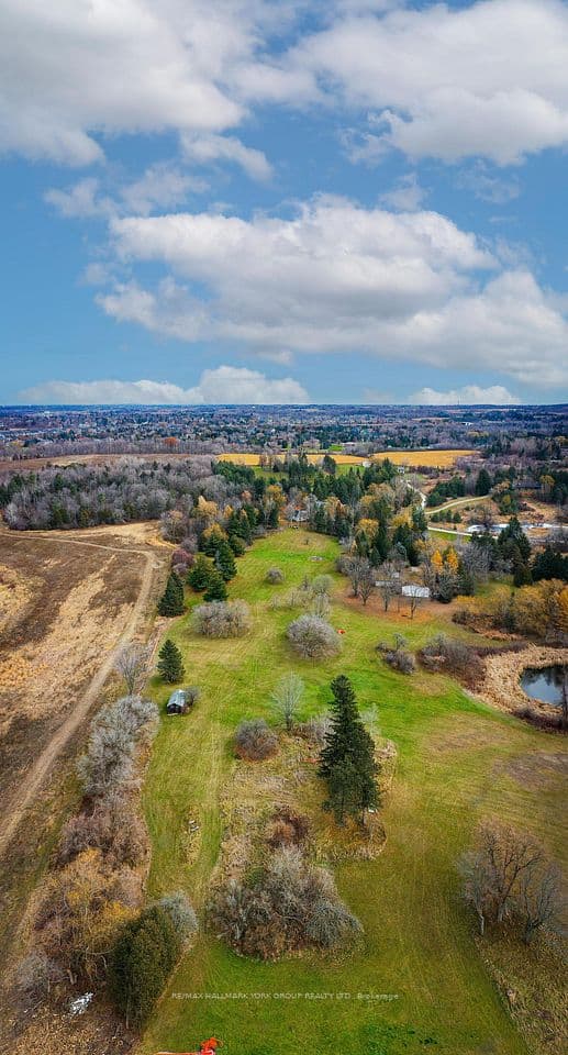 250 South Summit Farm Road, King, ON L7B 1J8 – photo 3