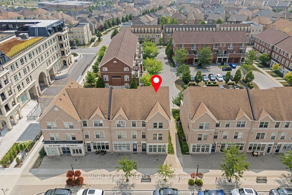 73 Cathedral High Street, Markham, ON L6C 0P1 – photo 2