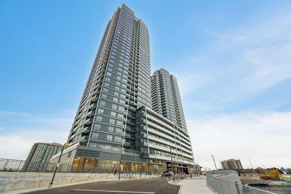 50 Upper MAll Way B-226, Vaughan, ON L4J 0L8 – photo 2