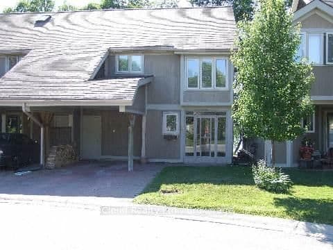 3 Davy Point Circle, Georgina, ON L4P 3H1 – main photo