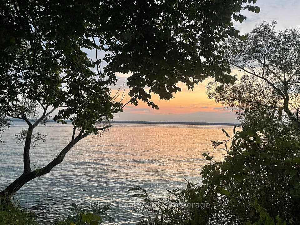 3 Davy Point Circle, Georgina, ON L4P 3H1 – photo 3