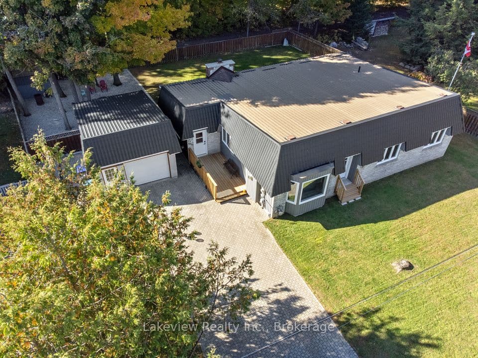 3914 ROSEMARY Lane W, Innisfil, ON L9S 2L6 – photo 2