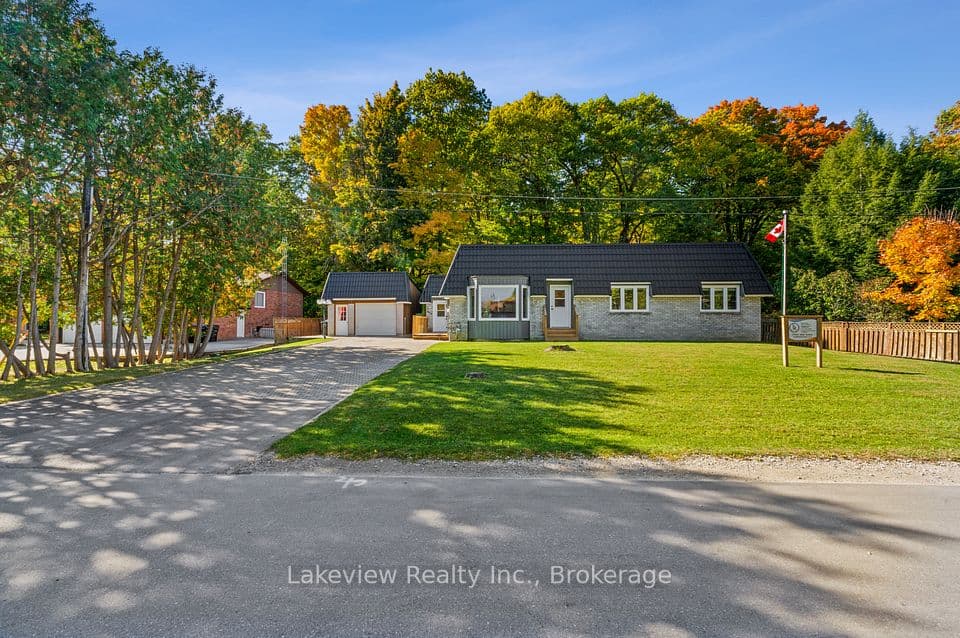 3914 ROSEMARY Lane W, Innisfil, ON L9S 2L6 – photo 3