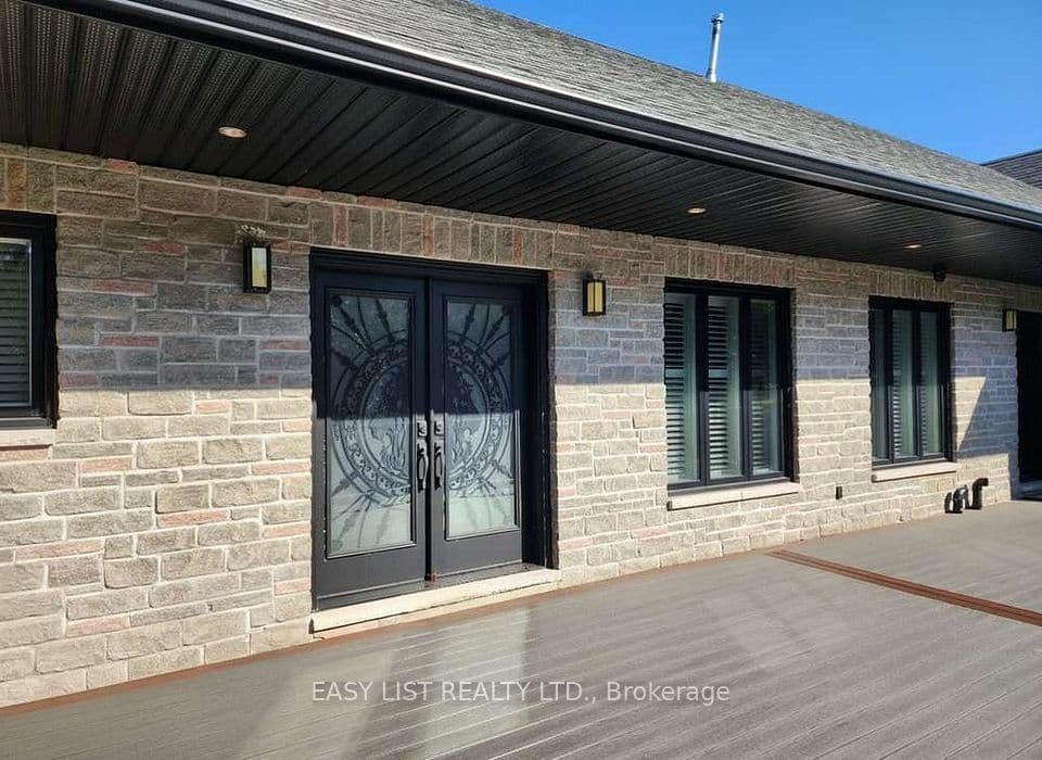 48 Mill Run Gate, Uxbridge, ON L9P 1R1 – photo 2