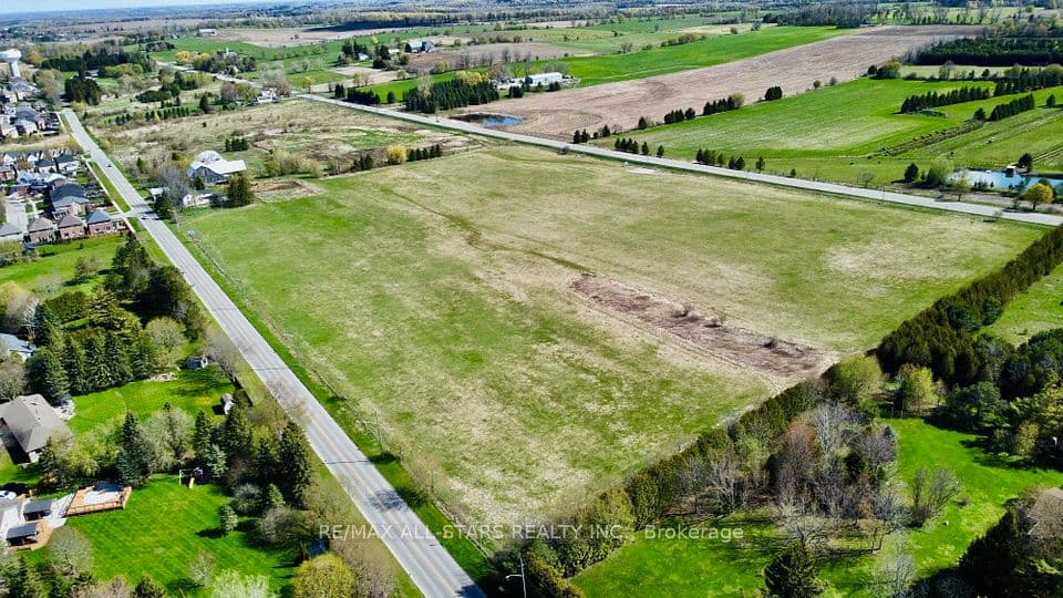19175 Ninth Line, East Gwillimbury, ON L0G 1M0 – main photo