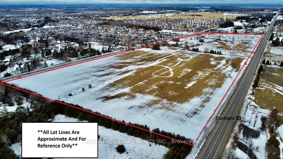 19175 Ninth Line, East Gwillimbury, ON L0G 1M0 – photo 2