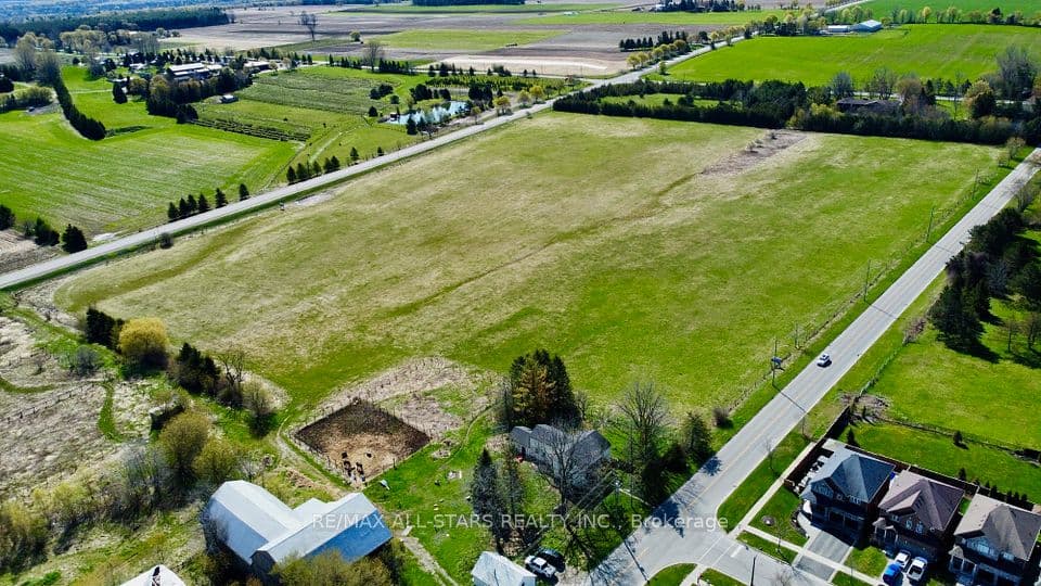 19175 Ninth Line, East Gwillimbury, ON L0G 1M0 – photo 3