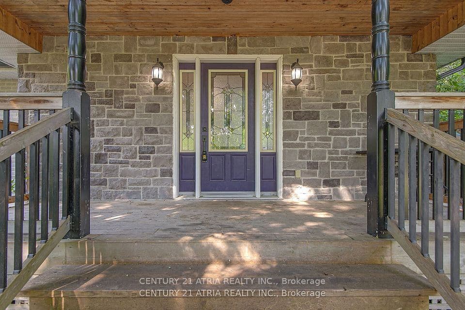 2070 St. Paul Road, Innisfil, ON L9S 1V2 – photo 3