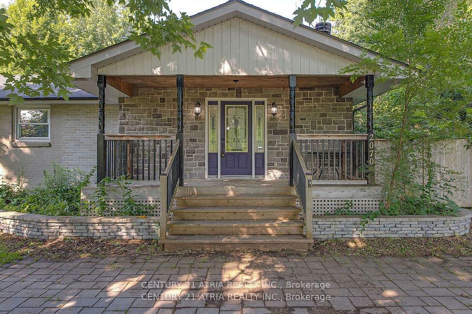 2070 St. Paul Road, Innisfil, ON L9S 1V2 – photo 2