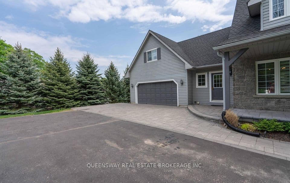 1841 Forest Valley Drive, Innisfil, ON L9S 4A4 – photo 3