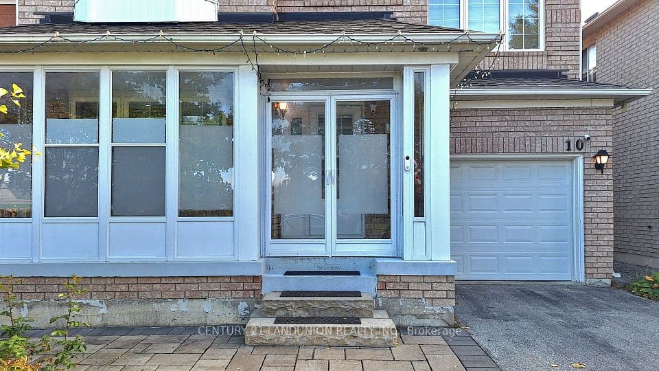 10 Majestic Drive, Markham, ON L6C 2B2 – photo 3