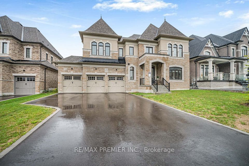30 Enclave Court, Vaughan, ON L4H 4V9 – photo 2