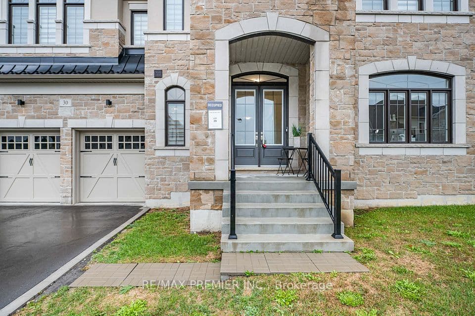 30 Enclave Court, Vaughan, ON L4H 4V9 – photo 3