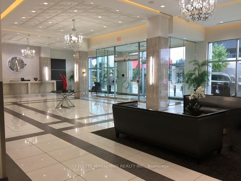 7161 Yonge Street #1427, Markham, ON L3T 0C8 – photo 2