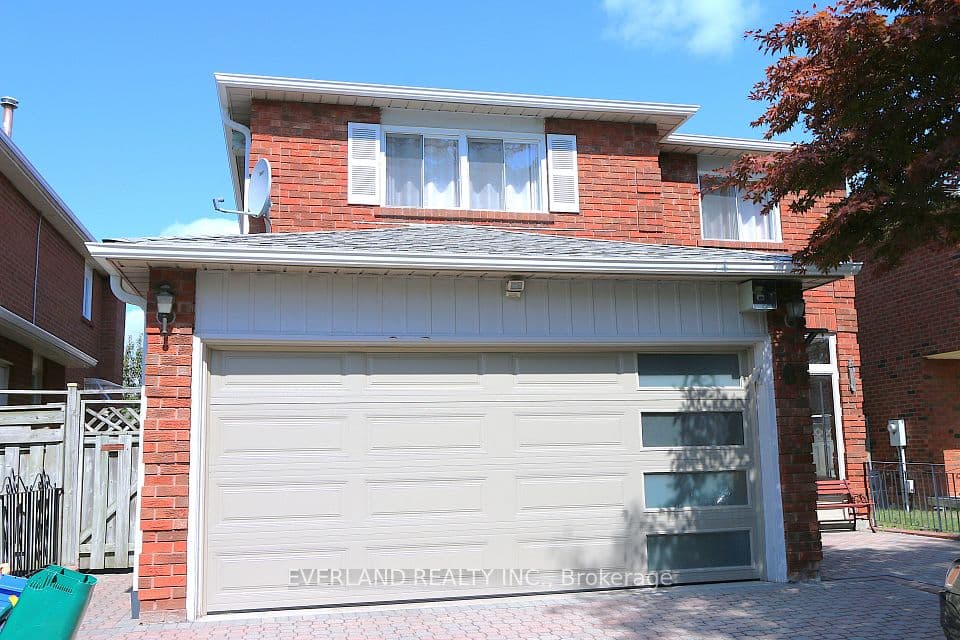 87 Kyla Crescent, Markham, ON L3S 2Y4 – photo 2