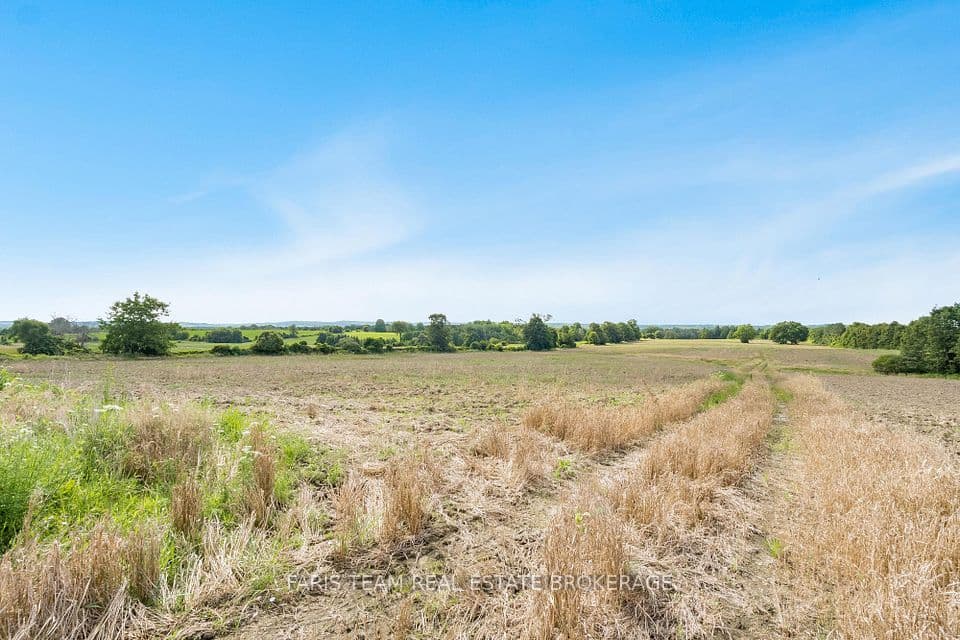 4065 15th Line, Innisfil, ON L0L 1L0 – photo 3