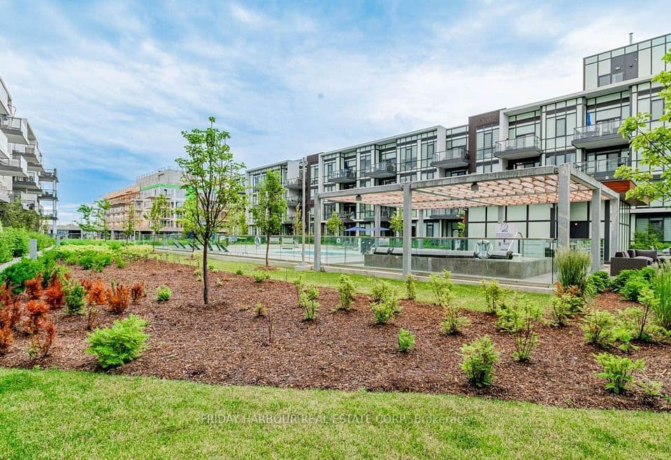 415 Sea Ray Avenue 126, Innisfil, ON L9S 0R5 – photo 3