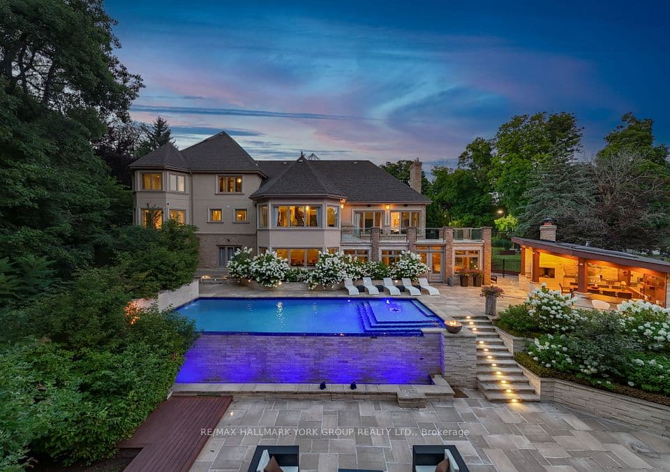 24 Dew Drop Court, Vaughan, ON L6A 1E9 – main photo